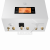 Котел электрический Thermex Tesla 12-24 Wi-Fi Котел электрический Thermex Tesla 12-24 Wi-Fi
