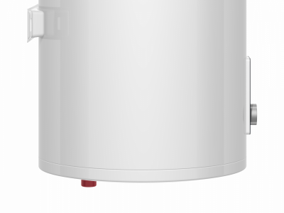 Водонагреватель накопительный Thermex Solo 30 V