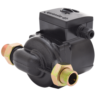 Насос циркуляционный Aquario AC 206-130