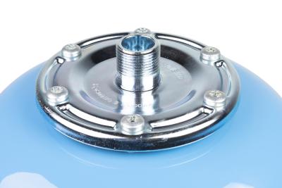 Гидроаккумулятор Джилекс В 50