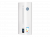 Водонагреватель накопительный Electrolux EWH 100 Smart Inverter Водонагреватель накопительный Electrolux EWH 100 Smart Inverter