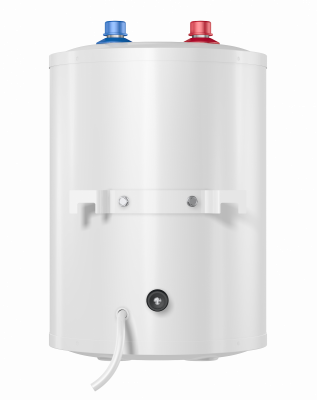 Водонагреватель накопительный Thermex IC 10 U