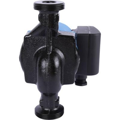 SPC-0010-2540180 STOUT Насос циркуляционный 25/40-180