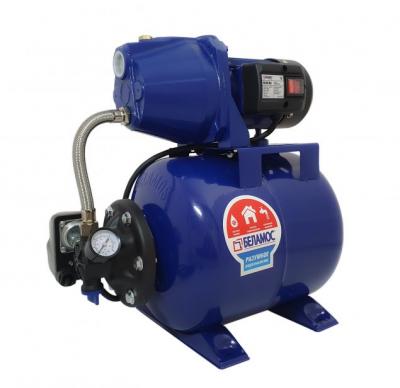 Автомат насосная станция Belamos XA 06 ALL