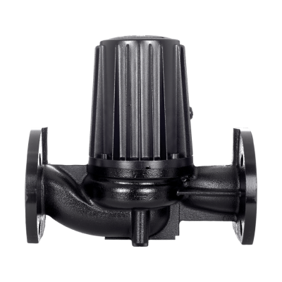 Насос циркуляционный Aquario AC(T) 22-6-65F