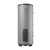 Водонагреватель аккумуляционный электрический бытовой Thermex Kelpie 200 F