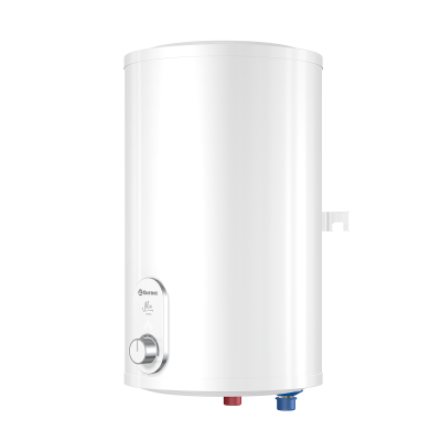 Водонагреватель накопительный Thermex Mini 15 O