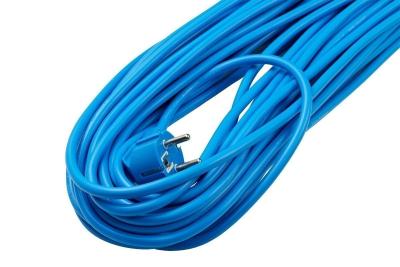 Насос погружной скважинный Джилекс «ВОДОМЕТ 3ДК» 45/110