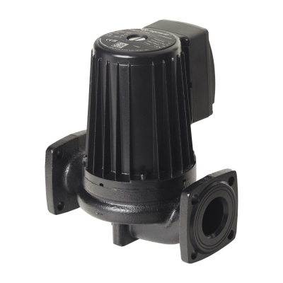 Насос циркуляционный Aquario AC 6-8-32F