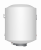 Водонагреватель накопительный Thermex Nova 50 V
