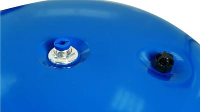 Гидроаккумулятор Джилекс В 100 «ХИТ»