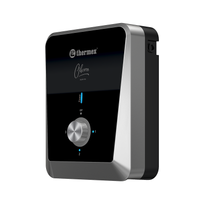 Водонагреватель проточный Thermex Oberon 6000 Водонагреватель проточный Thermex Oberon 6000