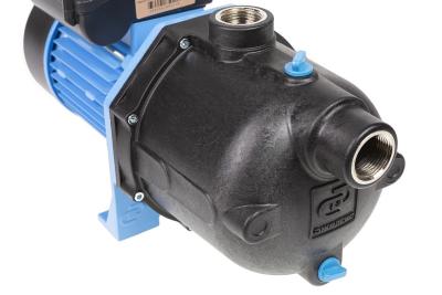 Насос поверхностный Джилекс «ДЖАМБО» 60/35 П