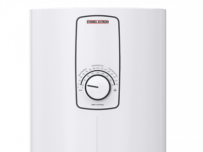 Водонагреватель проточный Stiebel Eltron DCE-S 6/8 Plus Водонагреватель проточный Stiebel Eltron DCE-S 6/8 Plus