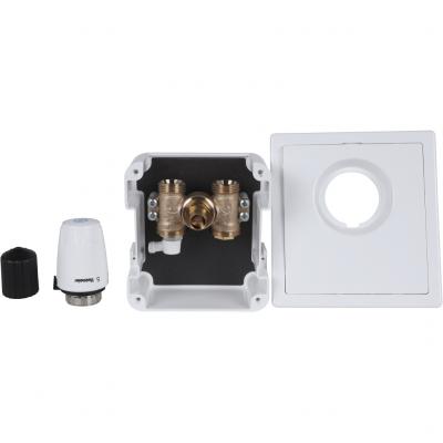 Multibox Мини RTL Stout SMR-9304-135140