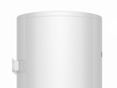 Водонагреватель накопительный Thermex Solo 30 V