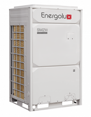 Модульные блоки SMZ ||| Energolux SMZU96V3AI