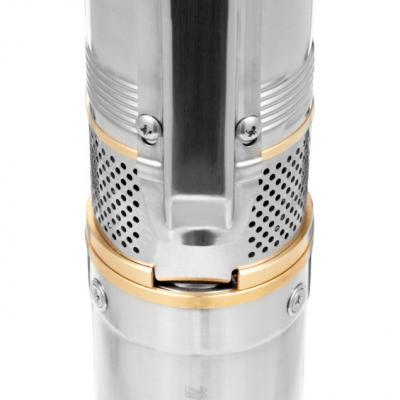 Насос центробежный погружной Беламос TF3-60 (35м кабель)