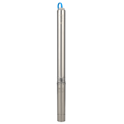 Насос скважинный Aquario ASP5B-90-100BE арт. 3591 Насос скважинный Aquario ASP5B-90-100BE арт. 3591