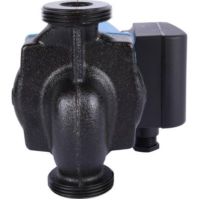 Насос циркуляционный 25/40-130 Stout SPC-0001-2540130