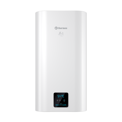 Водонагреватель накопительный Thermex Minta 50 V