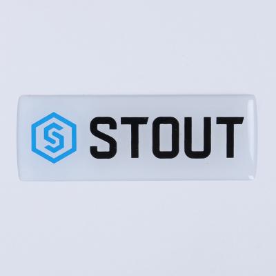 Котел электрический STOUT 7 кВт SEB-2101-000007