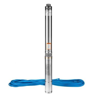 Скважинный насос Belamos 3TF-45/3 (кабель 20м)