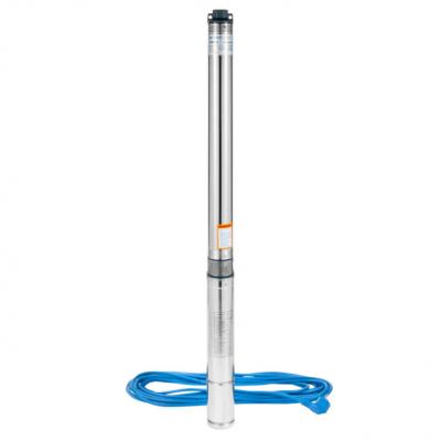 Насос Центробежный Беламос 3JNR-200/3