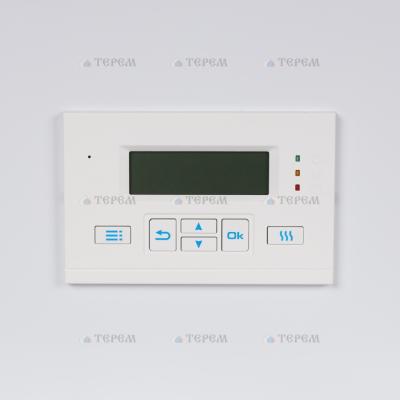 Котел электрический STOUT PLUS  24 кВт SEB-2201-000024