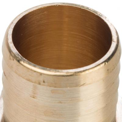 Штуцер Stout с наружной резьбой 1"Х25