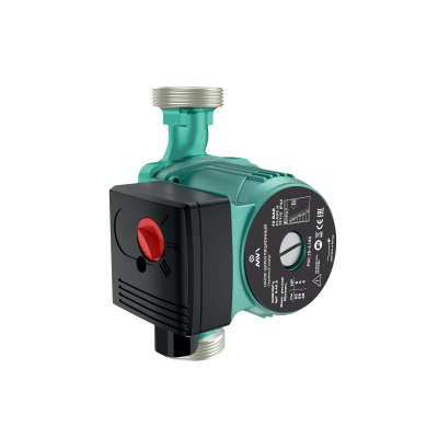 Насос циркуляционный MVI 25/8-180.M (GRS25/8)