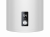 Водонагреватель накопительный Thermex Solo 50 V