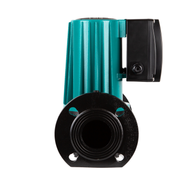 Циркуляционный насос Shinhoo BASIC 32-12F 1x230V