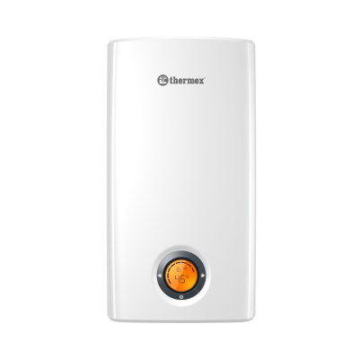 Водонагреватель проточный Термекс Topflow Pro 21000 Водонагреватель проточный Термекс Topflow Pro 21000