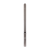 Насос скважинный AquarioASP(T)15B-70-100BE арт. 3570 Насос скважинный AquarioASP(T)15B-70-100BE арт. 3570
