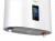 Водонагреватель накопительный Electrolux EWH 100 Smart Inverter Водонагреватель накопительный Electrolux EWH 100 Smart Inverter