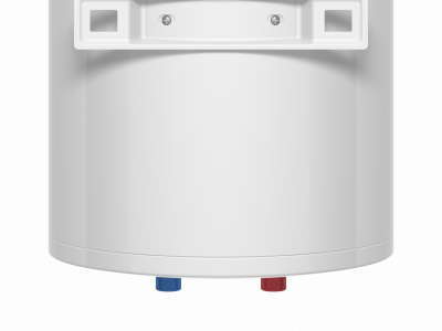 Водонагреватель накопительный Thermex Solo 100 V