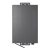 Котел электрический Thermex Cometa 6-12 Wi-Fi Котел электрический Thermex Cometa 6-12 Wi-Fi