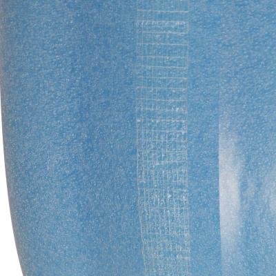 Демпферная лента Stout 150х10х25000мм