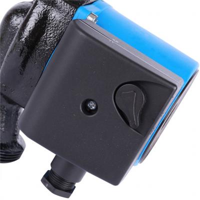 Насос циркуляционный 32/40-180 Stout SPC-0001-3240180