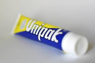 Уплотнительная паста Unipak 75 гр.