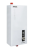 Электрический котел ZOTA Balance V2-36 ZB3468421036 Электрический котел ZOTA Balance V2-36 ZB3468421036