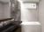 Водонагреватель накопительный Electrolux EWH 80 Centurio DL H Водонагреватель накопительный Electrolux EWH 80 Centurio DL H
