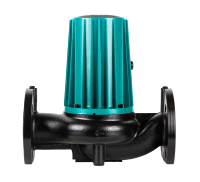 Циркуляционный насос Shinhoo BASIC 32-12F 1x230V