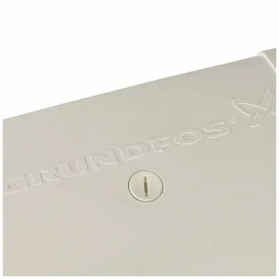 Канализационная насосная установка SOLOLIFT2 CWC-3 97775316 Grundfos