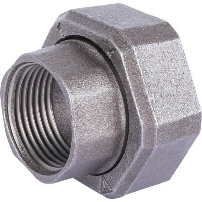 Насос циркуляционный 25/40-130 Stout SPC-0001-2540130