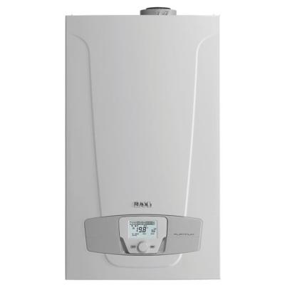Baxi LUNA PLATINUM+ 1.18 GA  котел конденсационный одноконтурный газовый (7219689--)