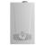 Baxi LUNA PLATINUM+ 1.18 GA  котел конденсационный одноконтурный газовый (7219689--)
