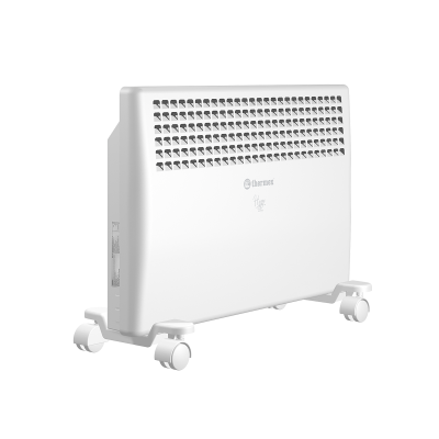 Конвектор электрический Thermex Hygge 2
