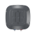 Водонагреватель накопительный Thermex Lodi 30 O